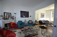 CHATEAU THIERRY (02)  à vendre Belle maison en meulière de 7 pièces 