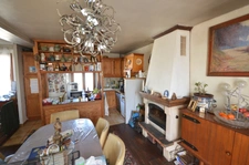 Dans le centre de Château Thierry, à vendre maison anncienne de 6 pièces