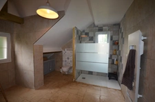 CHÂTEAU THIERRY (02) à vendre maison de 248 m² avec piscine et dépendances