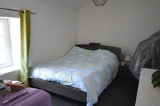 Provins 77,  à vendre jolie Maison en pierres de 5 pièces avec beau jardin