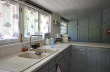 Provins 77,  à vendre jolie Maison en pierres de 5 pièces avec beau jardin