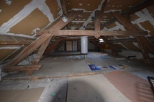 Proche de LA FERTE SOUS JOUARRE (77) à vendre maison de 7 pièces avec local commercial