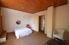 CHATEAU THIERRY (02) à vendre maison d'architecte de 167 m² avec sous-sol total