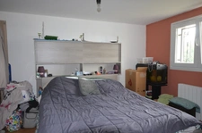 LA FERTE SOUS JOUARRE (77), à vendre Maison de 5 pièces dans quartier calme
