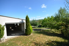 Proche de DORMANS (51) à vendre très belle maison de 5 pièces avec sa dépendance