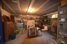 CHATEAU THIERRY (02) à vendre maison d'architecte de 167 m² avec sous-sol total