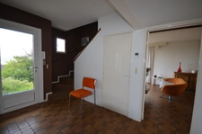 CHATEAU THIERRY (02) à vendre maison d'architecte de 167 m² avec sous-sol total