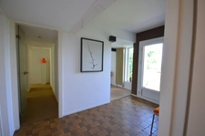 CHATEAU THIERRY (02) à vendre maison d'architecte de 167 m² avec sous-sol total