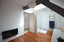 DORMANS (51), à vendre, très belle maison en pierre de 170 m² et sa dépendance