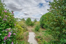 ESTERNAY (51) à vendre maison de 6 pièces 