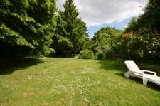 Provins 77,  à vendre jolie Maison en pierres de 5 pièces avec beau jardin