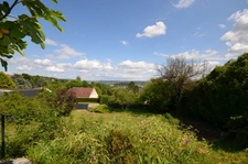CHATEAU THIERRY (02) à vendre maison d'architecte de 167 m² avec sous-sol total