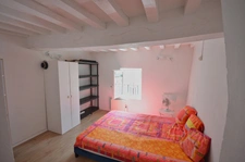 SAACY SUR MARNE (77) à vendre maison de 3 pièces 