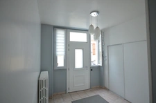 À 10 min d’Epernay (51) à vendre ancienne maison de vigneron entierrement rénovée 