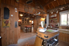 Coulommiers (77) Maison de caractère à vendre de 226 m2 et son jardin paysagé