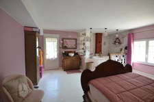 Coulommiers (77) Maison de caractère à vendre de 226 m2 et son jardin paysagé