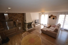 CHATEAU THIERRY (02) à vendre Maison en pierre de 4 pièces avec une dépendance.