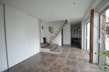 DORMANS (51), à vendre, très belle maison en pierre de 170 m² et sa dépendance