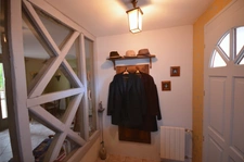 CHARLY SUR MARNE (02)  à vendre Maison de caractère de 7 pièces 