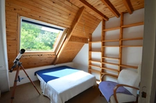 CHATEAU THIERRY (02) à vendre maison d'architecte de 167 m² avec sous-sol total