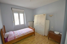 CHATILLON SUR MARNE, à vendre Maison de caractère et dépendances au cœur d'un village viticole