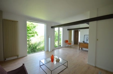 CHATEAU THIERRY (02) à vendre maison d'architecte de 167 m² avec sous-sol total