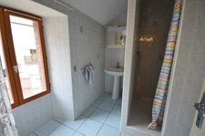 CHATILLON SUR MARNE, à vendre Maison de caractère et dépendances au cœur d'un village viticole