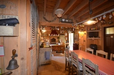 Coulommiers (77) Maison de caractère à vendre de 226 m2 et son jardin paysagé