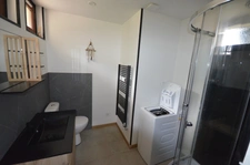 CONDÉ EN BRIE (02) à vendre immeuble de rapport