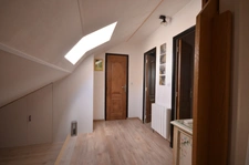 CHATEAU THIERRY (02) à vendre Maison en pierre de 4 pièces avec une dépendance.