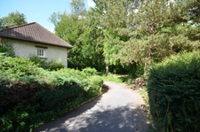 CHATEAU THIERRY (02) à vendre maison de 6 pièces en pleine nature