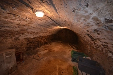 Proche de DORMANS (51) à vendre maison de 5 pièces de 140 m², beau potentiel