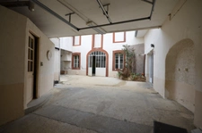 À 10 min d’Epernay (51) à vendre ancienne maison de vigneron entierrement rénovée 
