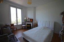 CHATEAU THIERRY (02)  à vendre Belle maison en meulière de 7 pièces 