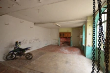 À 10 min d’Epernay (51) à vendre ancienne maison de vigneron entierrement rénovée 