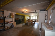 CHATEAU THIERRY (02) à vendre maison d'architecte de 167 m² avec sous-sol total