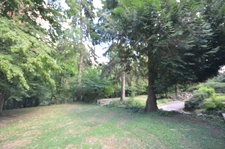 CHATEAU THIERRY (02) à vendre maison de 6 pièces en pleine nature