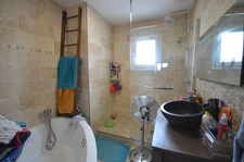 LA FERTE SOUS JOUARRE (77), à vendre Maison de 5 pièces dans quartier calme