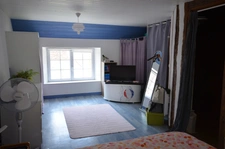 Provins 77,  à vendre jolie Maison en pierres de 5 pièces avec beau jardin