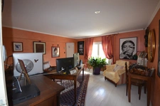 Coulommiers (77) Maison de caractère à vendre de 226 m2 et son jardin paysagé