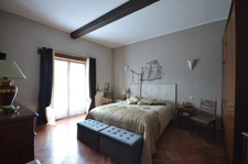 ESTERNAY (51), à vendre maison de caractère de 210 m2 et son terrain de 2400 m2 