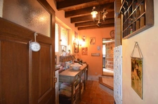 Coulommiers (77) Maison de caractère à vendre de 226 m2 et son jardin paysagé