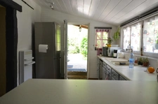 Provins 77,  à vendre jolie Maison en pierres de 5 pièces avec beau jardin