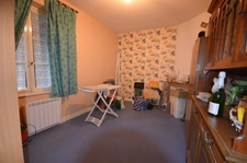 Proche de DORMANS (51) à vendre maison de 5 pièces de 140 m², beau potentiel