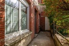 ESTERNAY (51) à vendre maison de 6 pièces 