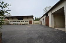 LA FERTE GAUCHER (77) à vendre Maison de caractère, idéale pour un artisan ou profession libérale. 