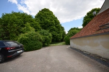 Provins 77,  à vendre jolie Maison en pierres de 5 pièces avec beau jardin