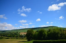 Proche de DORMANS (51) à vendre très belle maison de 5 pièces avec sa dépendance