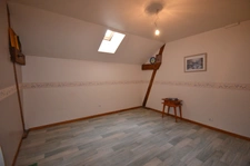 CHATILLON SUR MARNE, à vendre Maison de caractère et dépendances au cœur d'un village viticole