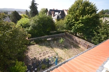 CHATEAU THIERRY (02) à vendre maison de ville d'exception avec son jardin plein Sud
